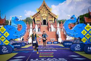 BIB: 
                            <button type="button" onclick="openModal(22662764)" class="btn btn-primary btn-sm float-right btn-popup" data-toggle="modal" data-target=".modal-high-quality">
                        <i class="fas fa-shopping-cart"></i> Add to Cart
                    </button>
                                            <button type="button" onclick="isThisMe(22662764, true)" class="btn btn-success btn-sm float-right btn-popup btn-isme hidden" data-toggle="tooltip" data-placement="bottom" title="นี่คือรูปของคุณใช่ไหม คลิกที่นี่เพื่อเอาเข้าอัลบั้ม">
                        <i class="fas fa-plus"></i> Add to album
                    </button>
                    <button type="button" onclick="isThisMe(22662764, false)" class="btn btn-warning btn-sm float-right btn-popup btn-isnotme hidden">
                        <i class="fas fa-ban"></i> Remove from album
                    </button>